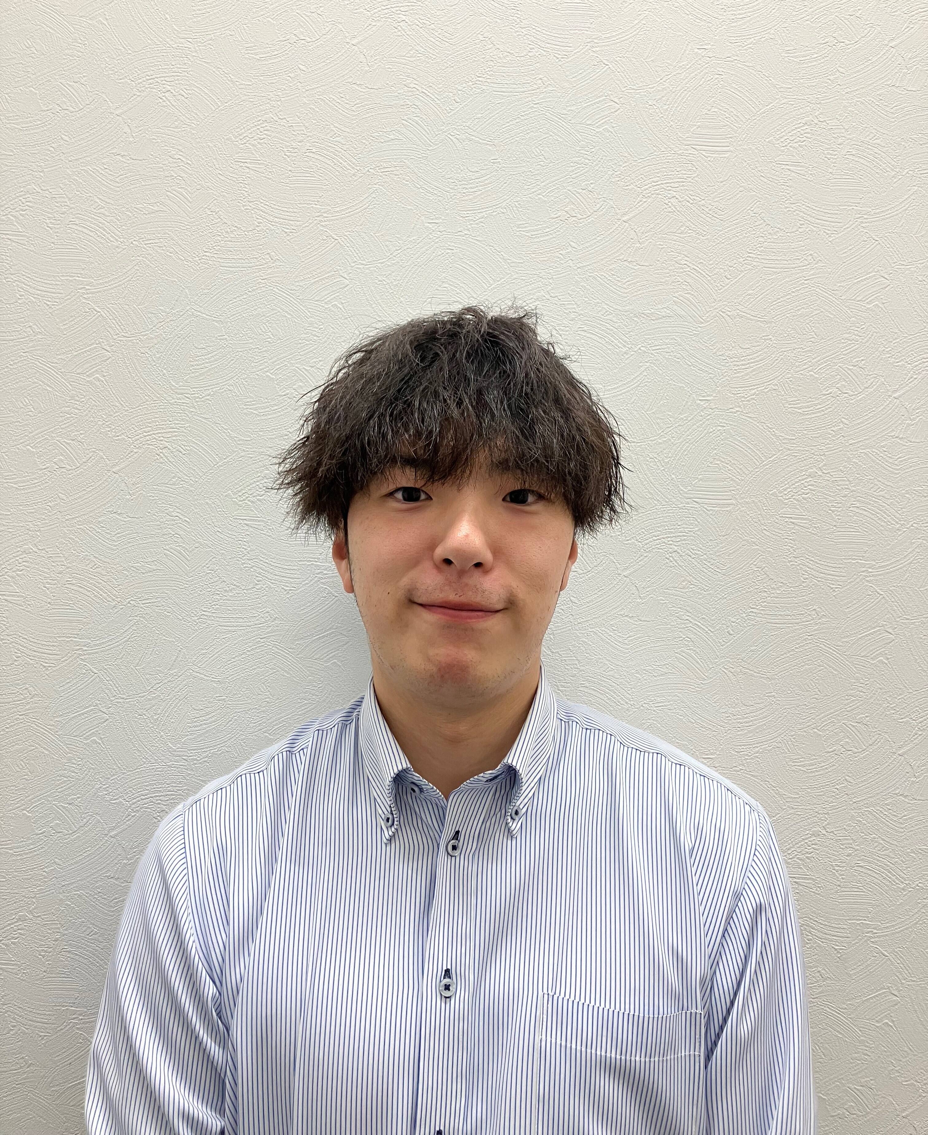 ほその